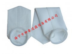 PE过滤袋