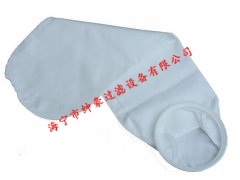 活性炭专用滤袋