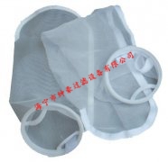 尼龙过滤袋