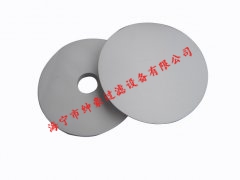 活性炭专用膜
