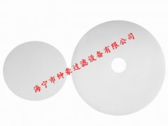 聚丙烯过滤膜 （PP）