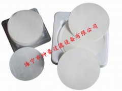 尼龙过滤膜 N6